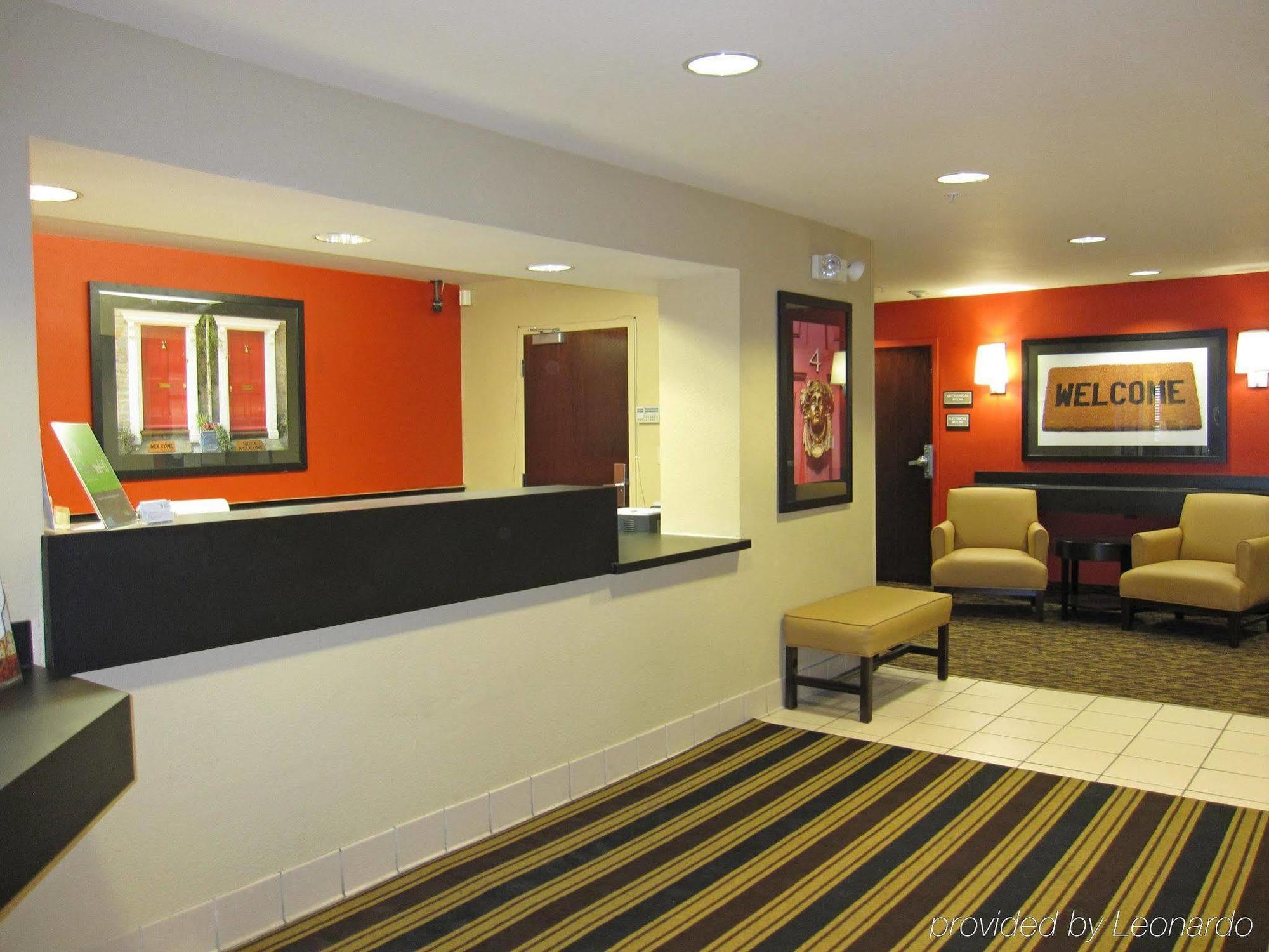 Extended Stay America - San Jose - Milpitas Buitenkant foto
