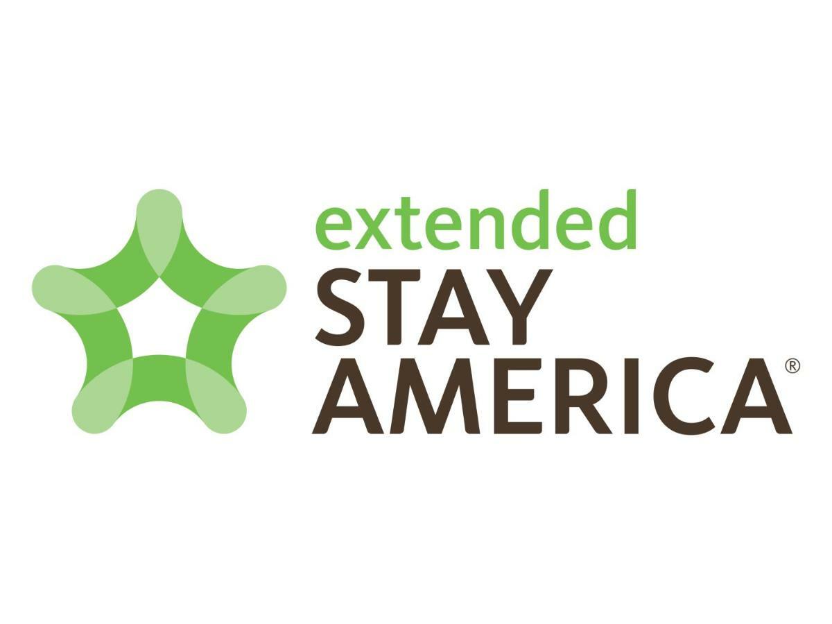 Extended Stay America - San Jose - Milpitas Buitenkant foto